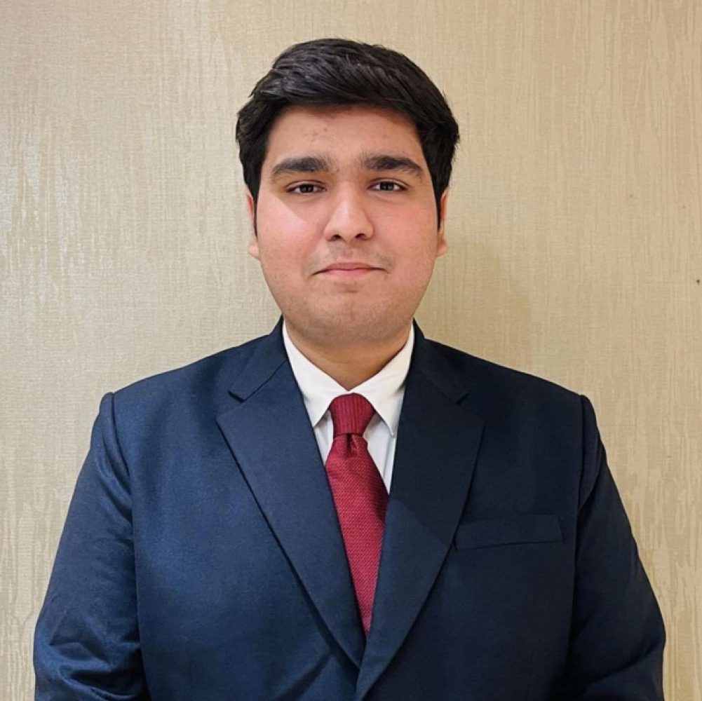 Prajit Kaboo